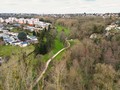 20230311_140818_DJI_0005 - DJI mini 3 pro - Dev.jpg