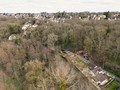 20230311_140822_DJI_0006 - DJI mini 3 pro - Dev.jpg