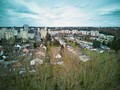 20230311_141448_DJI_0011 - DJI mini 3 pro - Dev.jpg