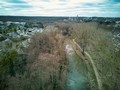 20230311_141506_DJI_0013 - DJI mini 3 pro - Dev.jpg