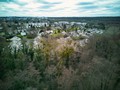 20230311_141516_DJI_0014 - DJI mini 3 pro - Dev.jpg
