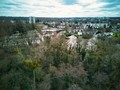 20230311_141524_DJI_0015 - DJI mini 3 pro - Dev.jpg