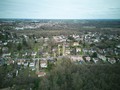20230311_144348_DJI_0052 - DJI mini 3 pro - Dev.jpg