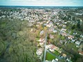 20230311_144406_DJI_0053 - DJI mini 3 pro - Dev.jpg