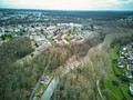 20230311_144440_DJI_0057 - DJI mini 3 pro - Dev.jpg