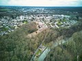 20230311_144448_DJI_0058 - DJI mini 3 pro - Dev.jpg